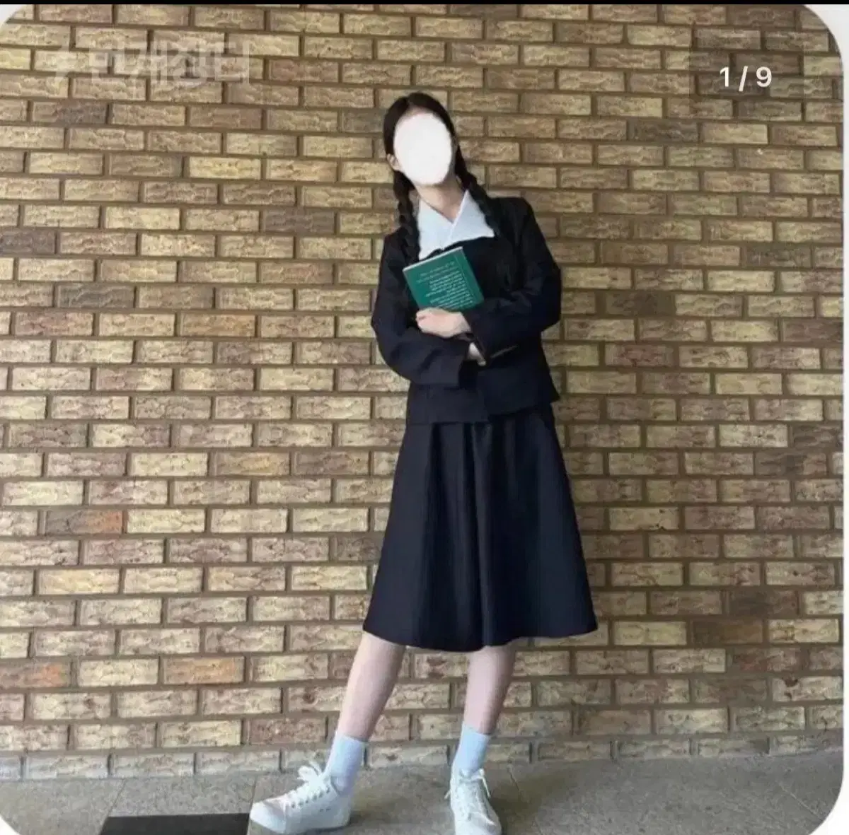 thumbnail-1